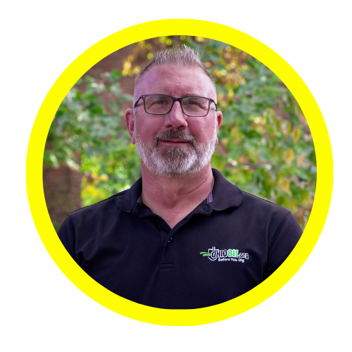 Photo of Jack Bennett