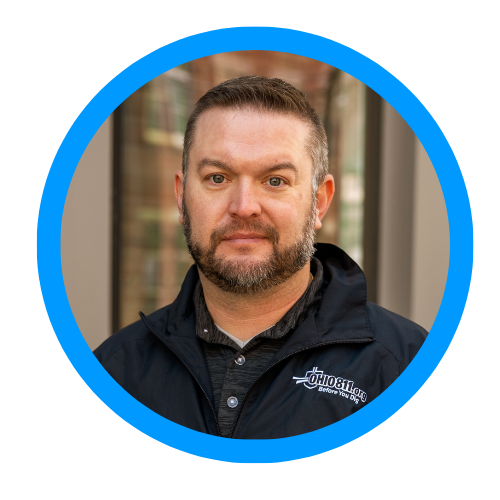 Photo of Kevin Campbell