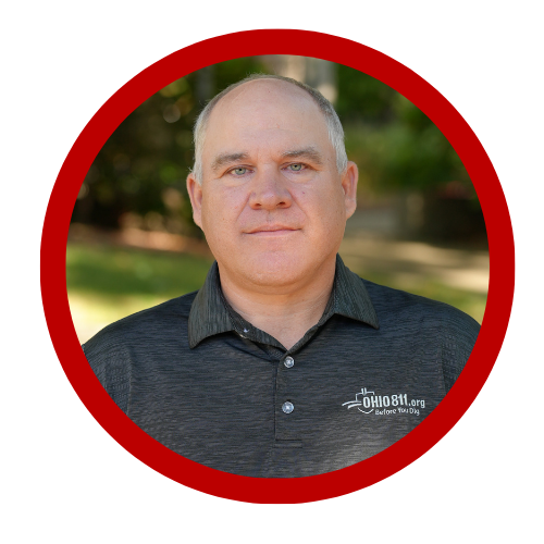 photo of Matt Hennis