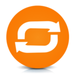 La Entrada remota de boletos i-dig (RTE) es un programa de entrada de notificaciones de excavación en tiempo real en un sitio web para excavadores profesionales, contratistas y propietarios de instalaciones de servicios públicos. Con i-dig también tendrá acceso al programa de Búsqueda de boletos.