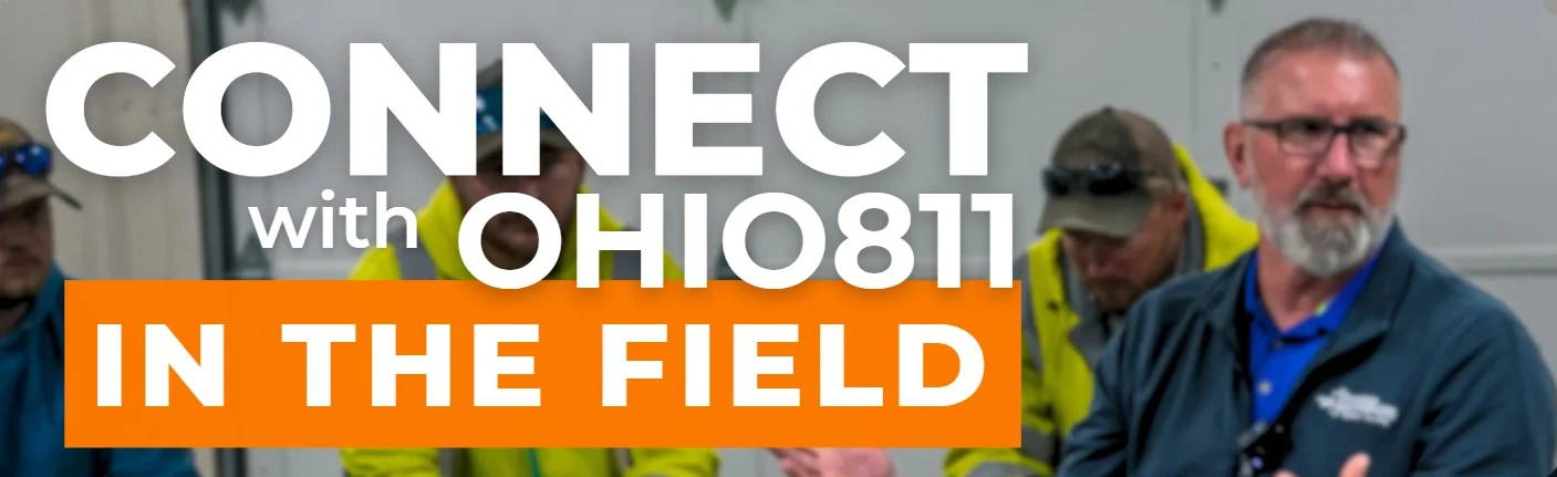 Image is not available