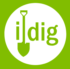 Screenshot-2025-12-10-133904