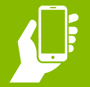 Screenshot-2025-12-10-134008