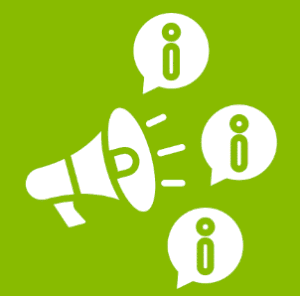 Screenshot-2025-12-10-134048