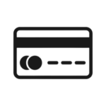 La Entrada remota de boletos i-dig (RTE) es un programa de entrada de notificaciones de excavación en tiempo real en un sitio web para excavadores profesionales, contratistas y propietarios de instalaciones de servicios públicos. Con i-dig también tendrá acceso al programa de Búsqueda de boletos.