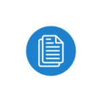La Entrada remota de boletos i-dig (RTE) es un programa de entrada de notificaciones de excavación en tiempo real en un sitio web para excavadores profesionales, contratistas y propietarios de instalaciones de servicios públicos. Con i-dig también tendrá acceso al programa de Búsqueda de boletos.